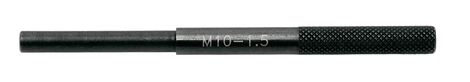Zapfenbrecher M5