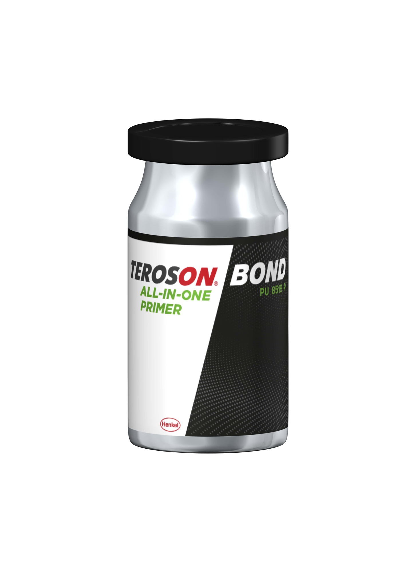 TEROSON BOND ALL-IN-ONE PRIMER BO10ML M/