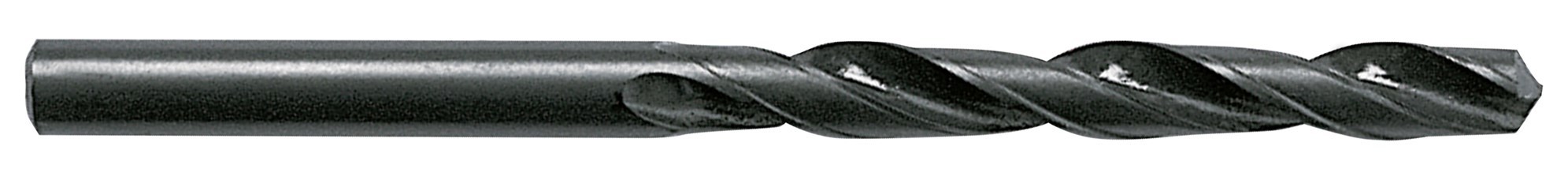 HSS-R drill DIN 338-N, 3.3 mm