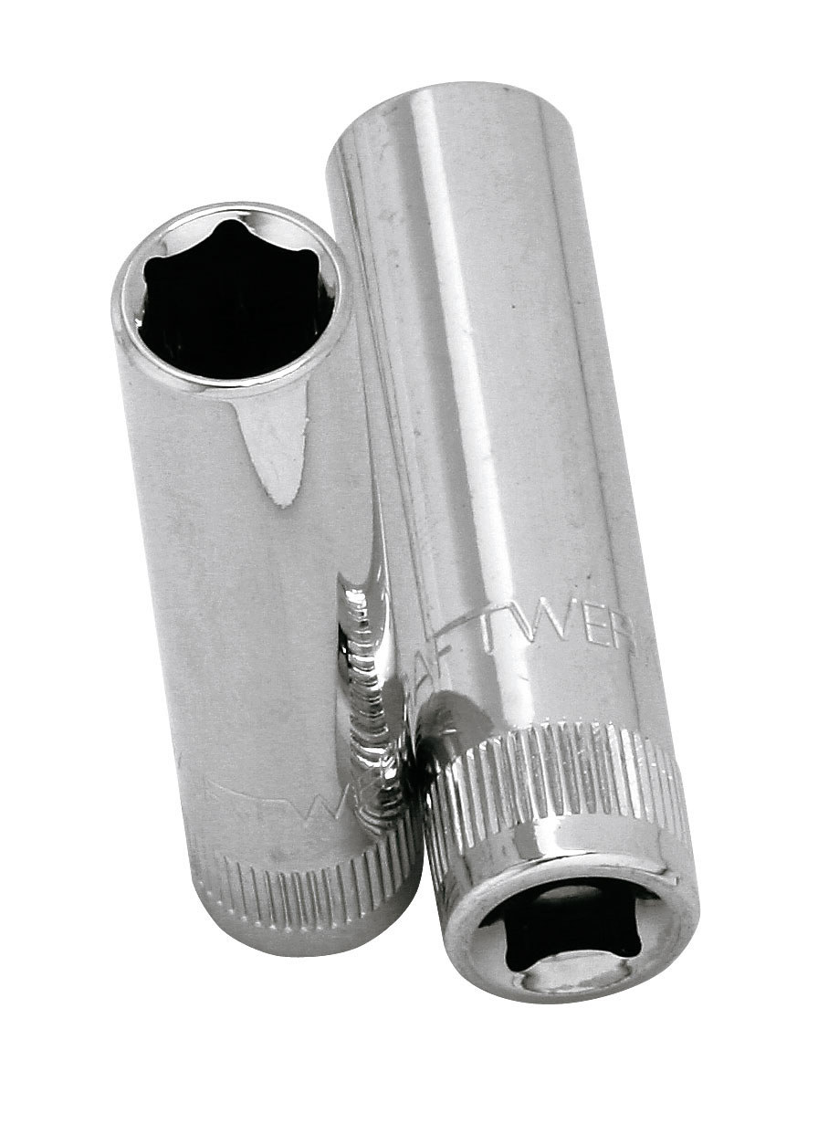 Forets HSS DIN 338-N 10.5 mm