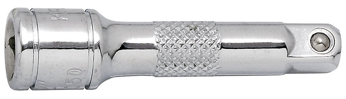 1/4" Verlängerung 50 mm