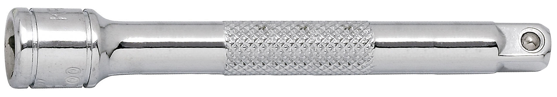 1/4'' Extension 100 mm