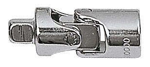 Cardan 1/4"