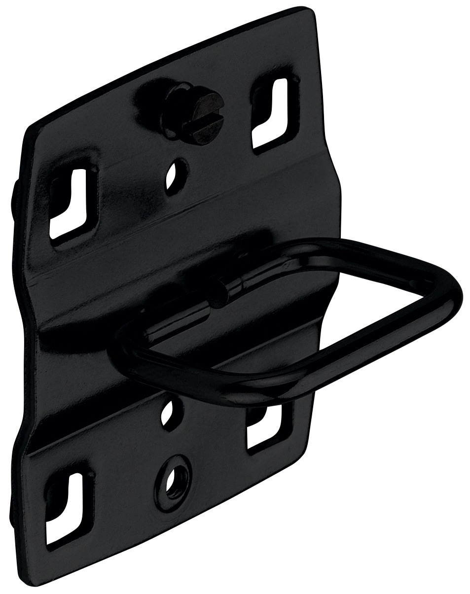 Zangenhalter 75x20 mm