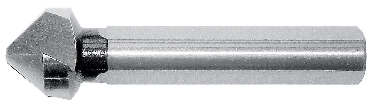 Kegelsenker 90° HSS-E Co5 8.3 mm