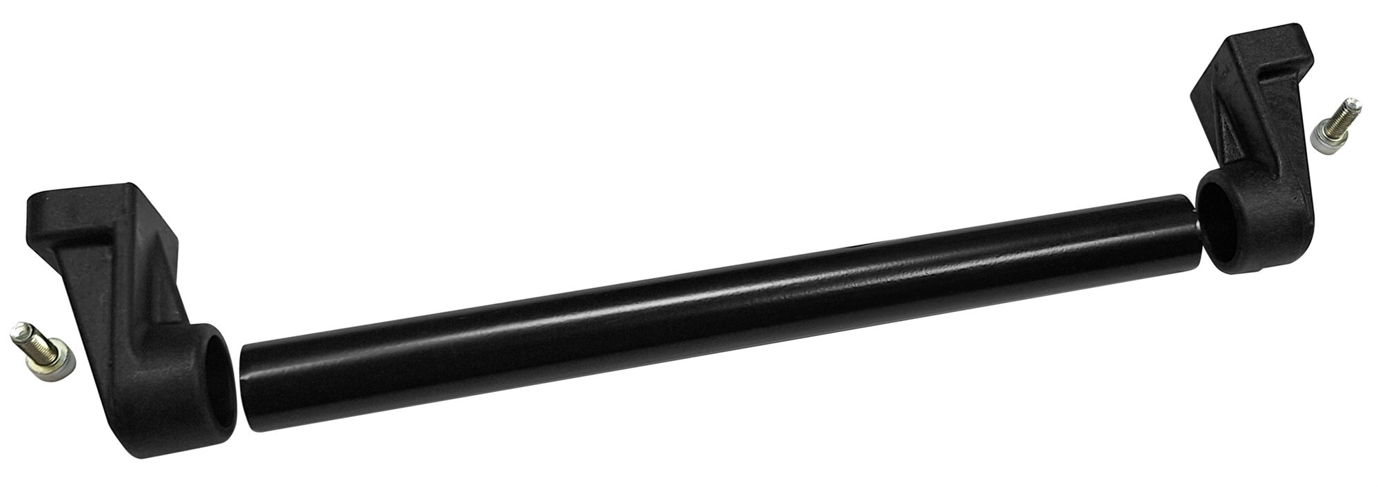 Griff, mit Schrauben, für B107/B117