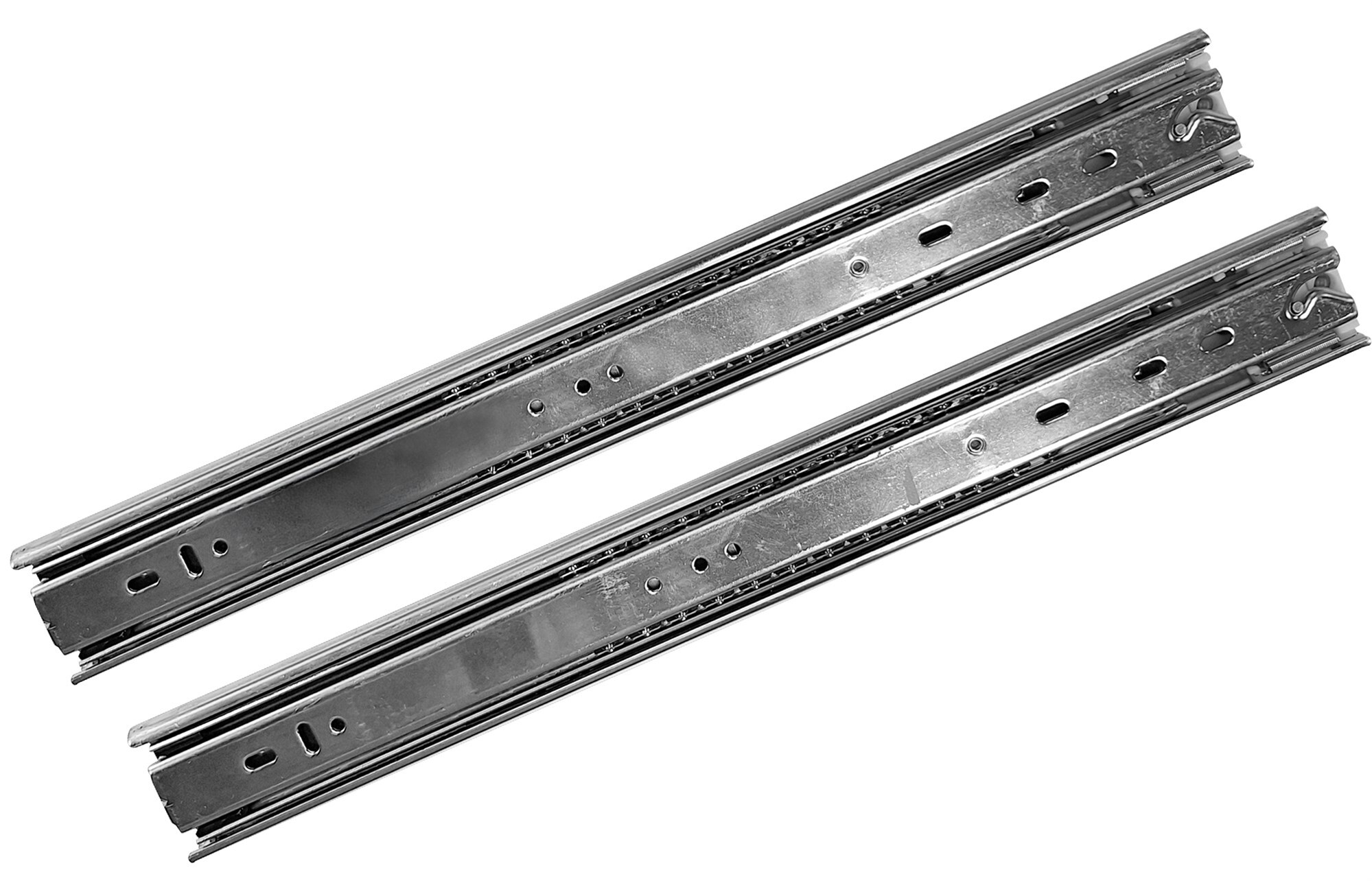 Set di guide, per P400/P400L