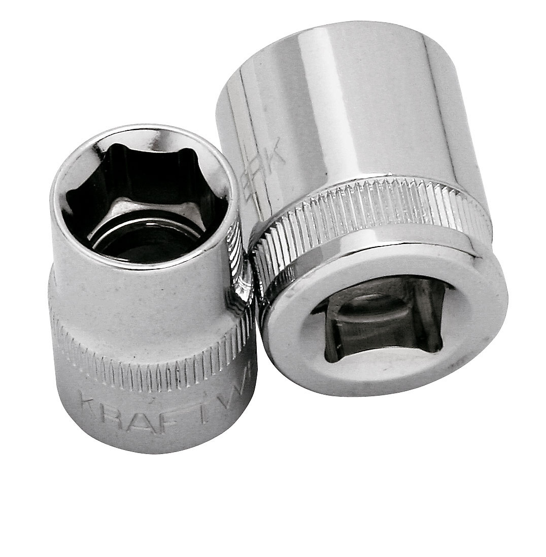 3/8'' Socket wrench 20 mm