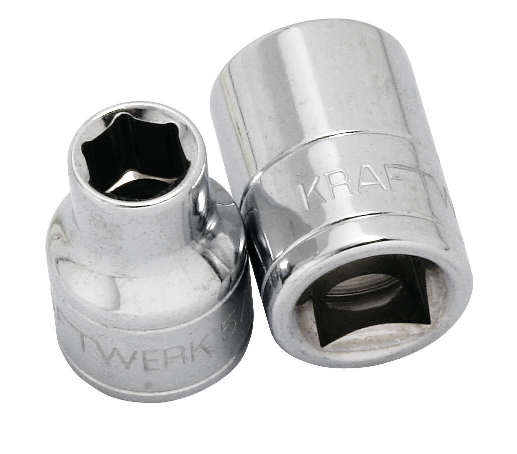 3/8'' Socket wrench 13/16''