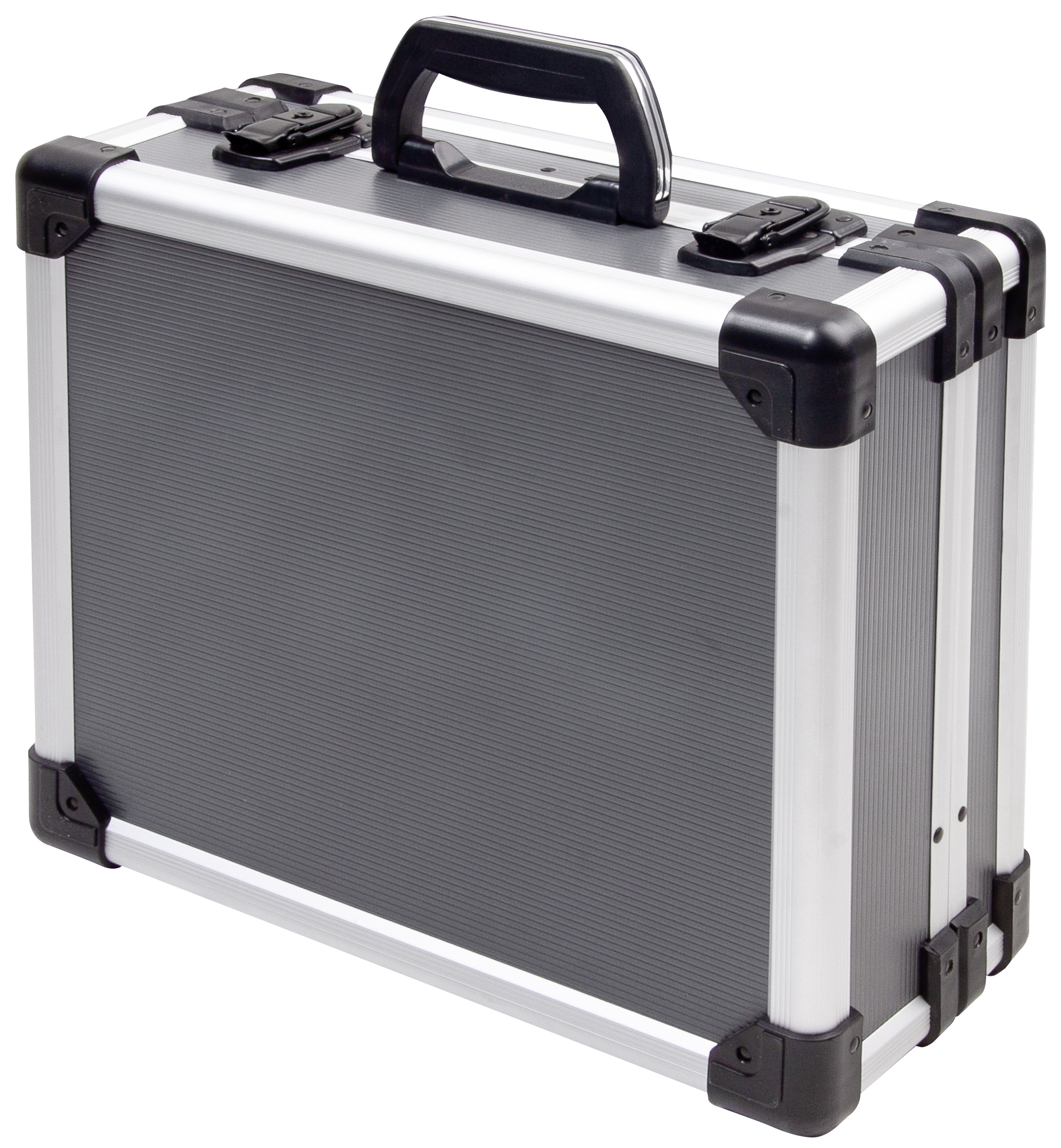 Coffret d'outils vide pour 202.143.000