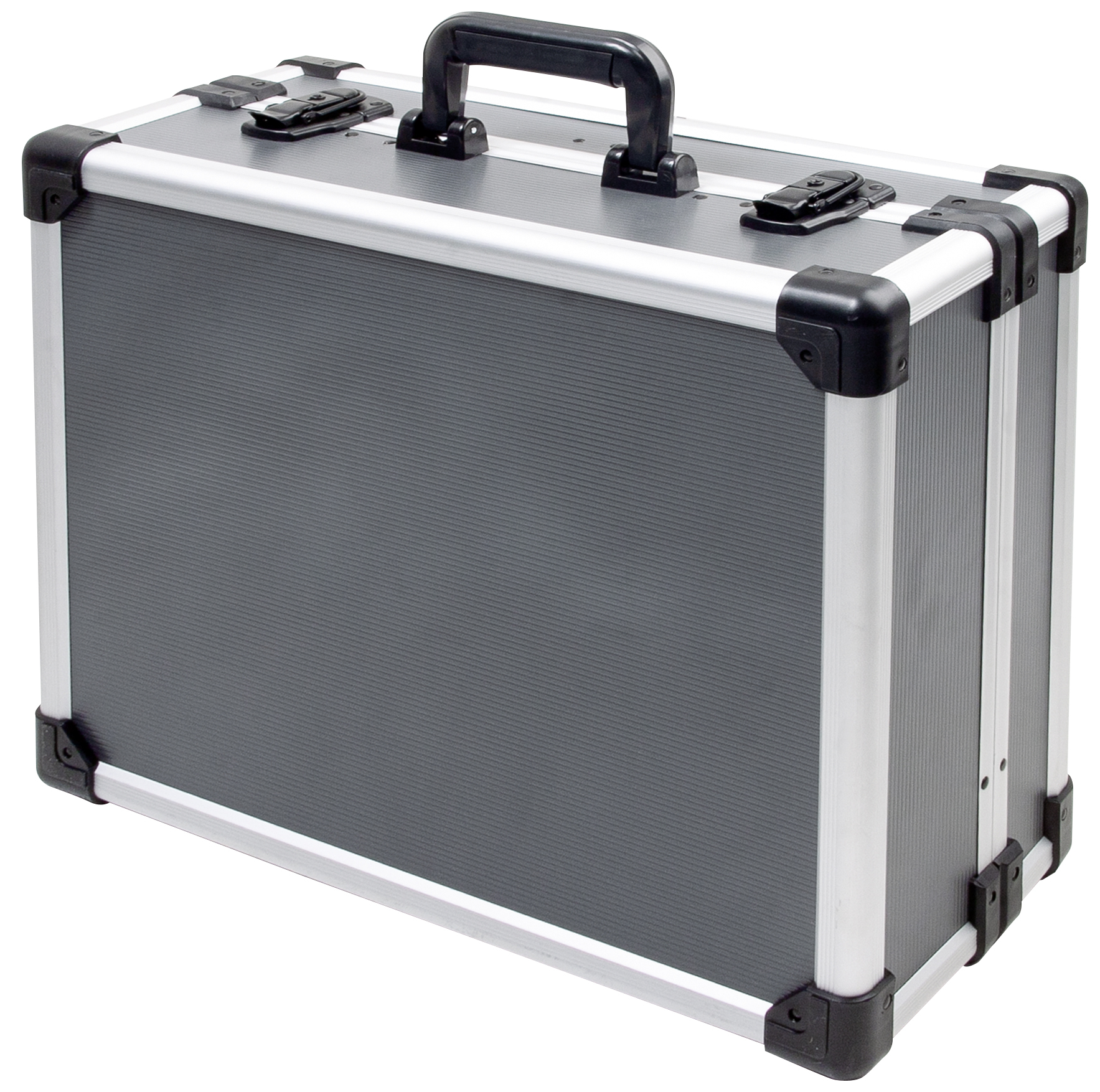 Coffret d'outils vide pour 202.147.000