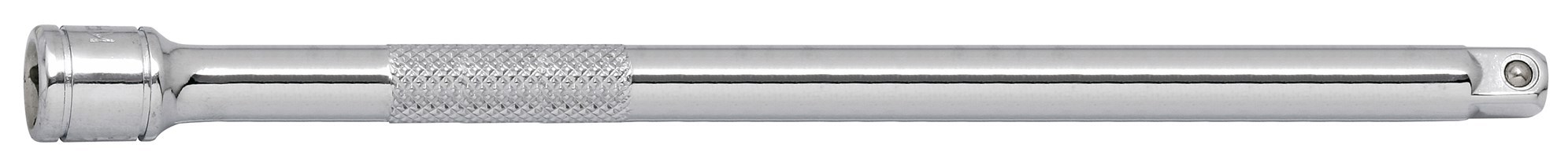 3/8" Verlängerung 250 mm