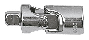 3/8'' Snodo cardanico