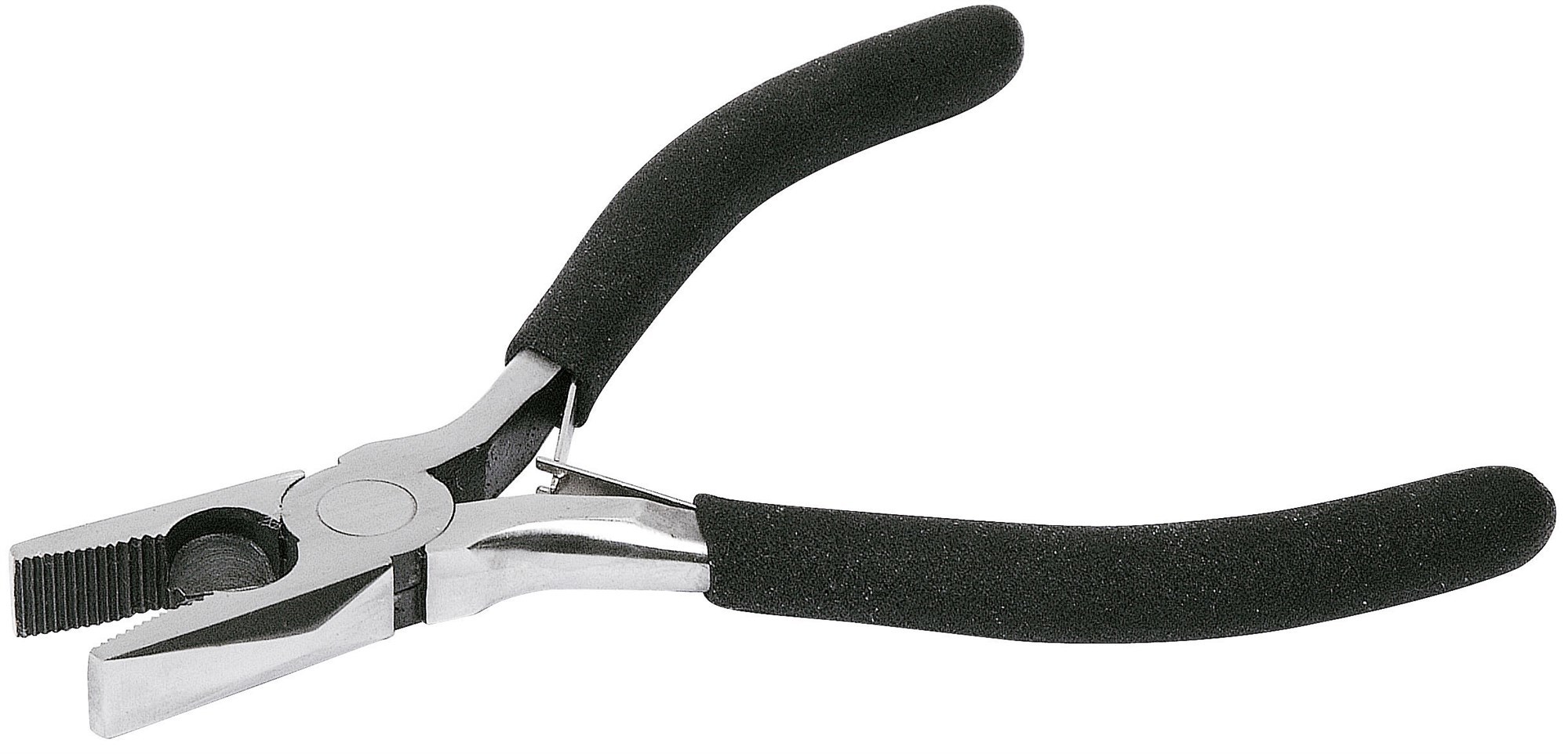 Universal electronics pliers