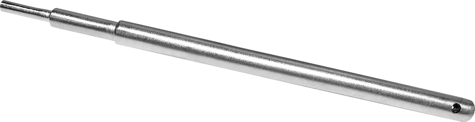 Broche d. 10 mm x 200 mm