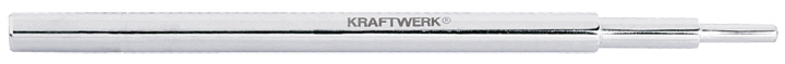 Drehstift D. 5 8 10 mm