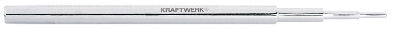 Drehstift D. 3.5-7.5 mm für 2599-06-19