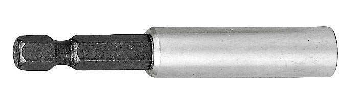 Portainserti magnetico extra lungo per 3054