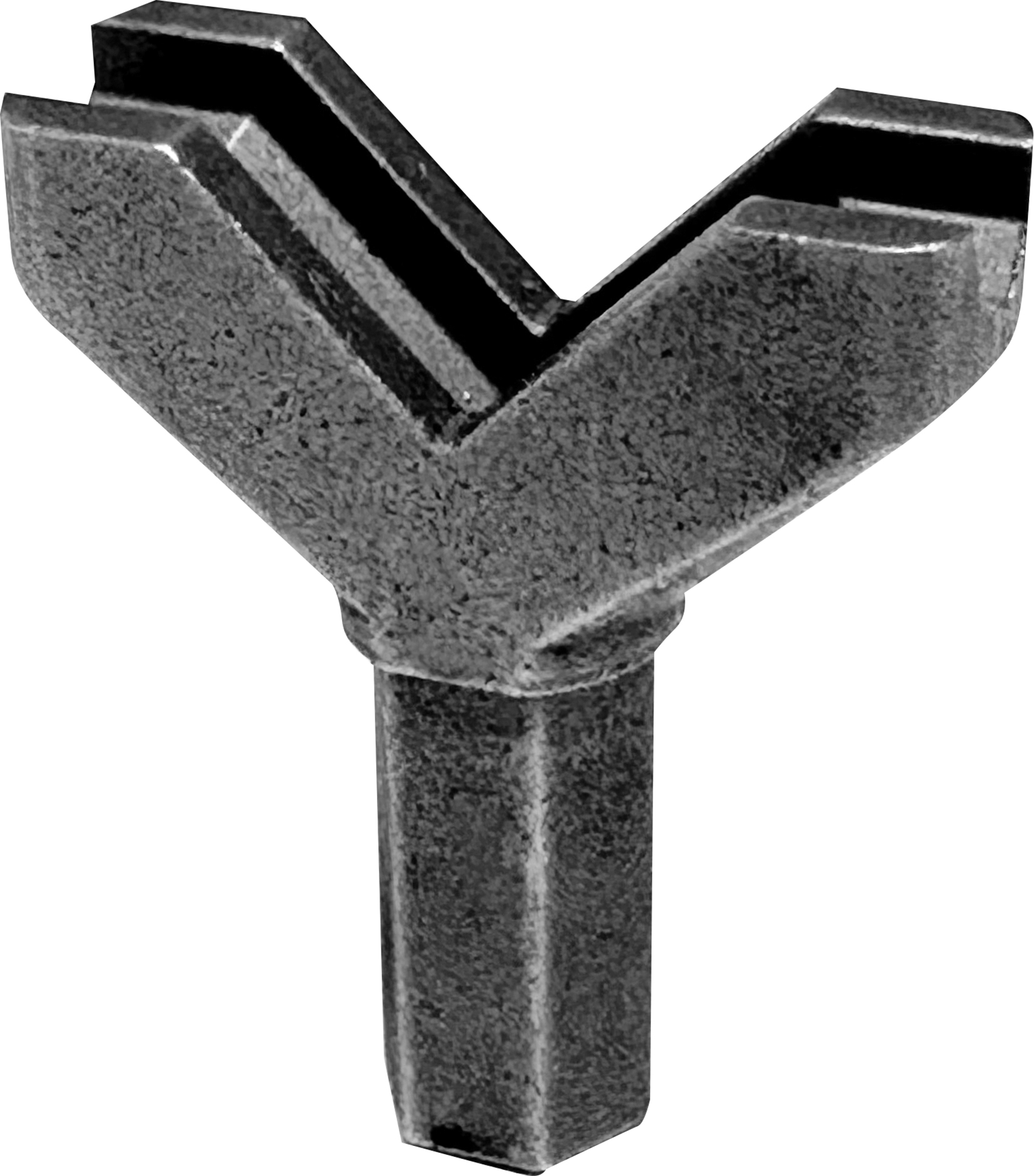 Hakendreher zu 2778