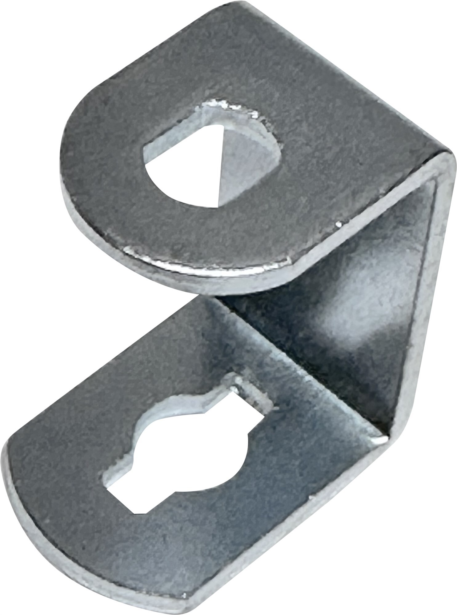 Block link