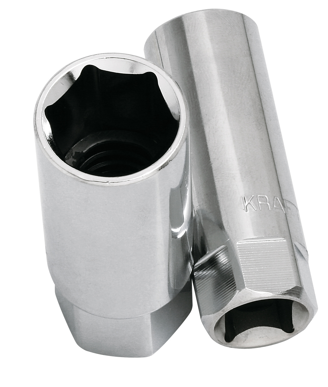 1/2'' Spark plug socket 21 mm