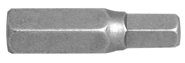 5/16" InnenSechskant-Bit 3/16"