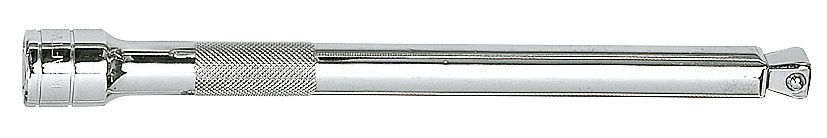 1/2" Verlängerung 125 mm