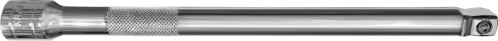 1/2" Duplex-Verlängerung 250 mm
