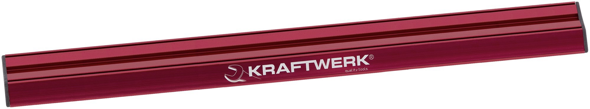 MAGALU magnetic bar 300 mm