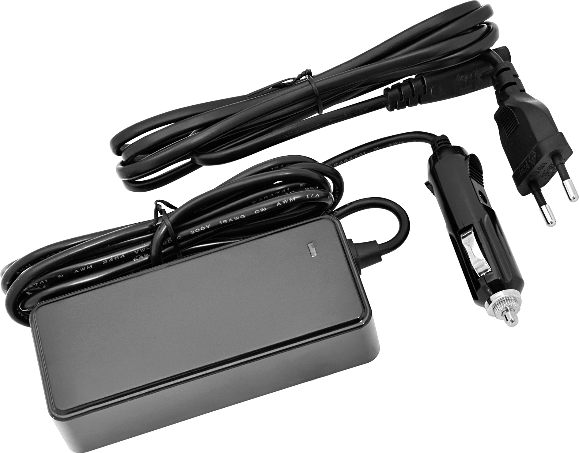 Automatisches Ladegerät LESA13 12V-3.0A
