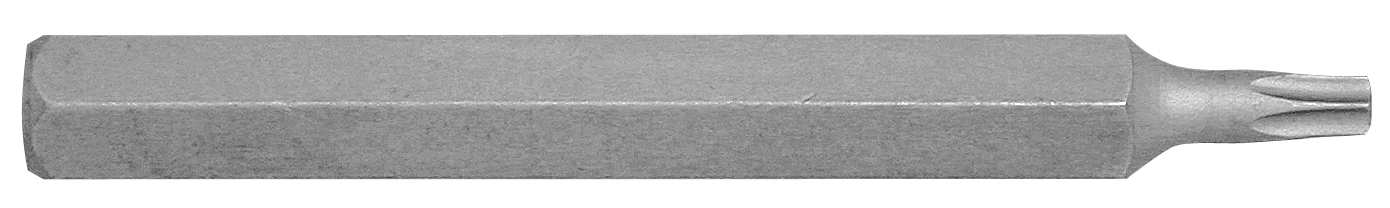 5/16'' TX insert 70 mm T25