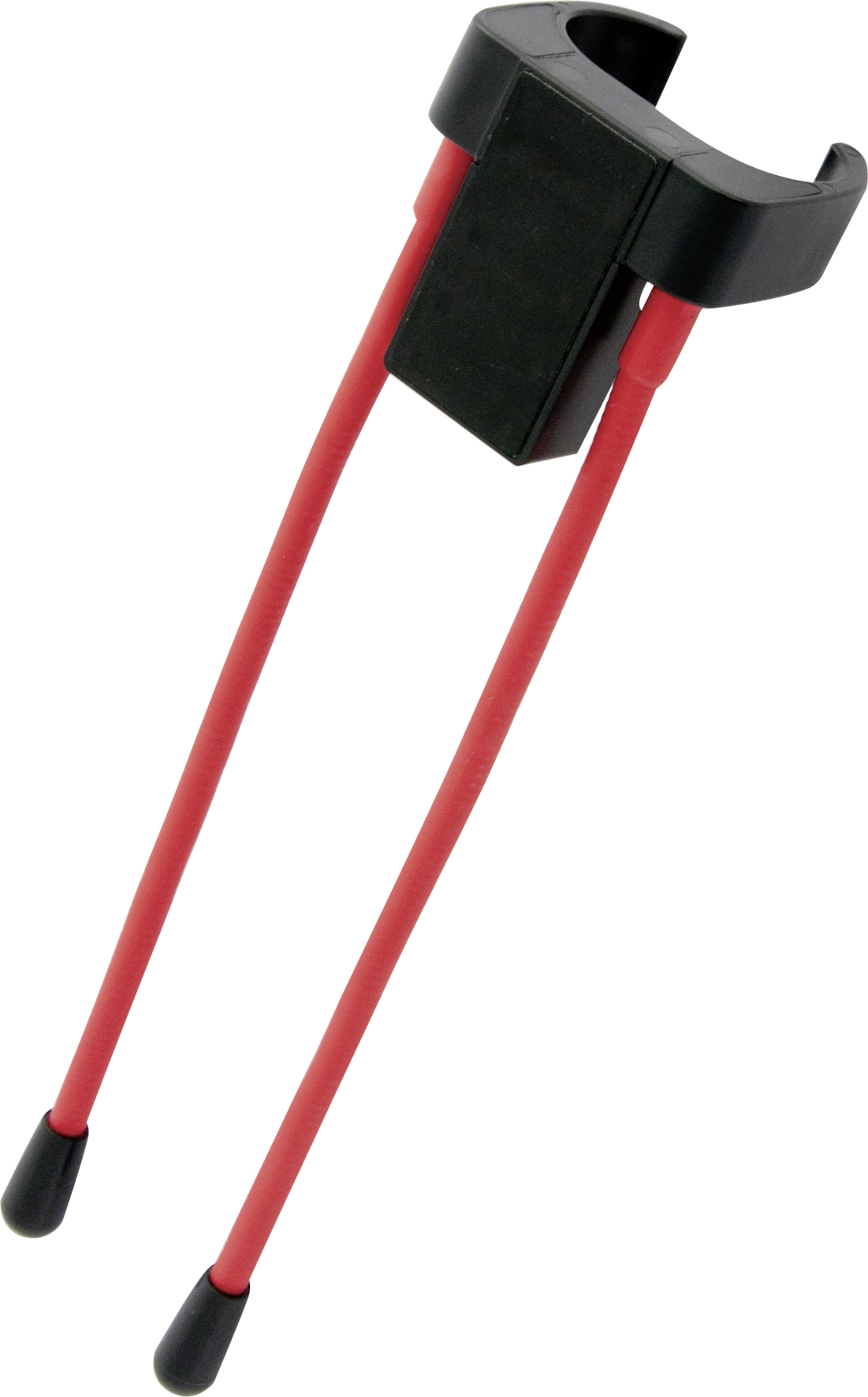 Biped with magnet for 32016