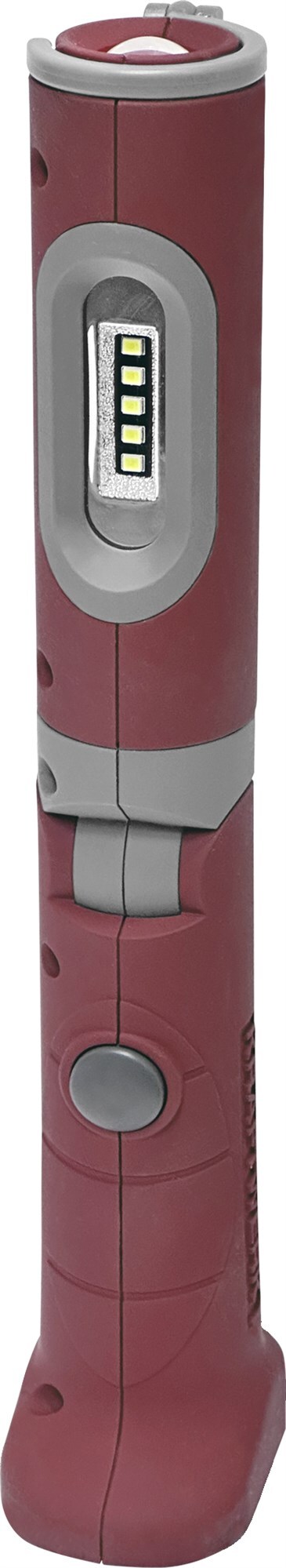 Ersatzlampe ohne Ladegerät 32019