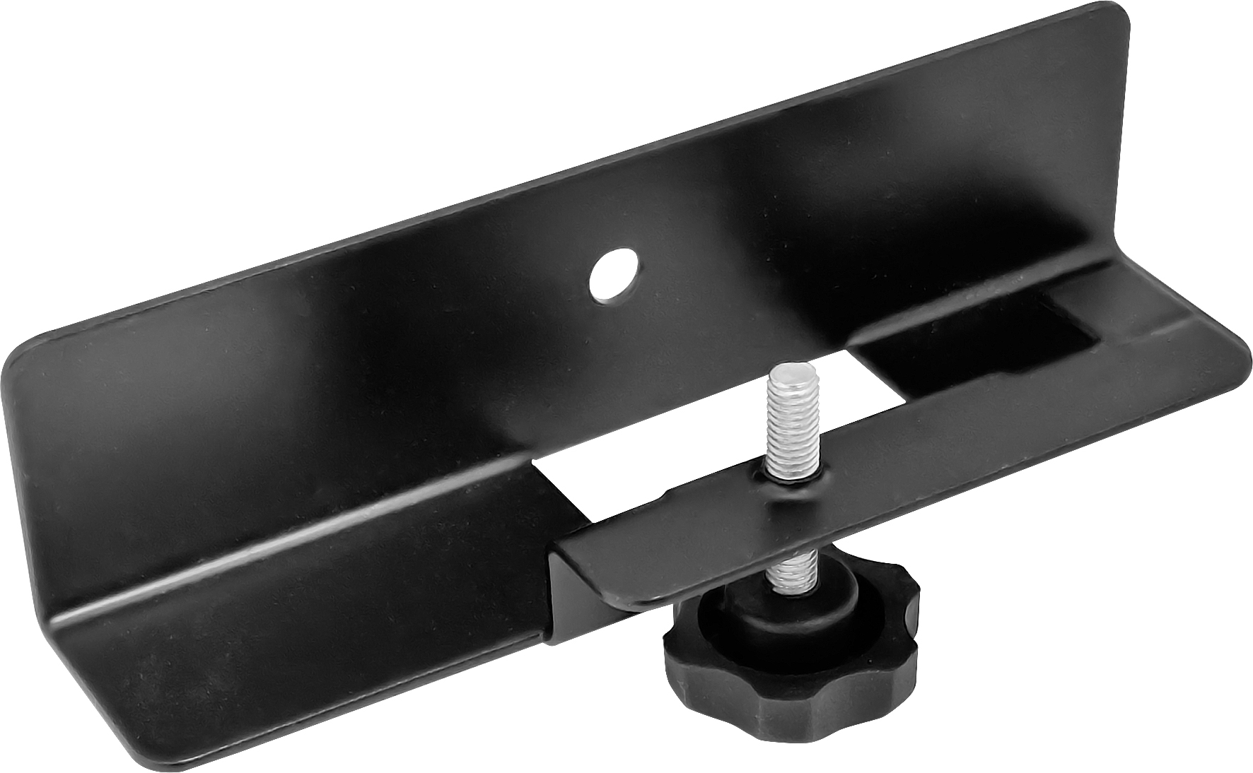 Lamp holder 32029/32030