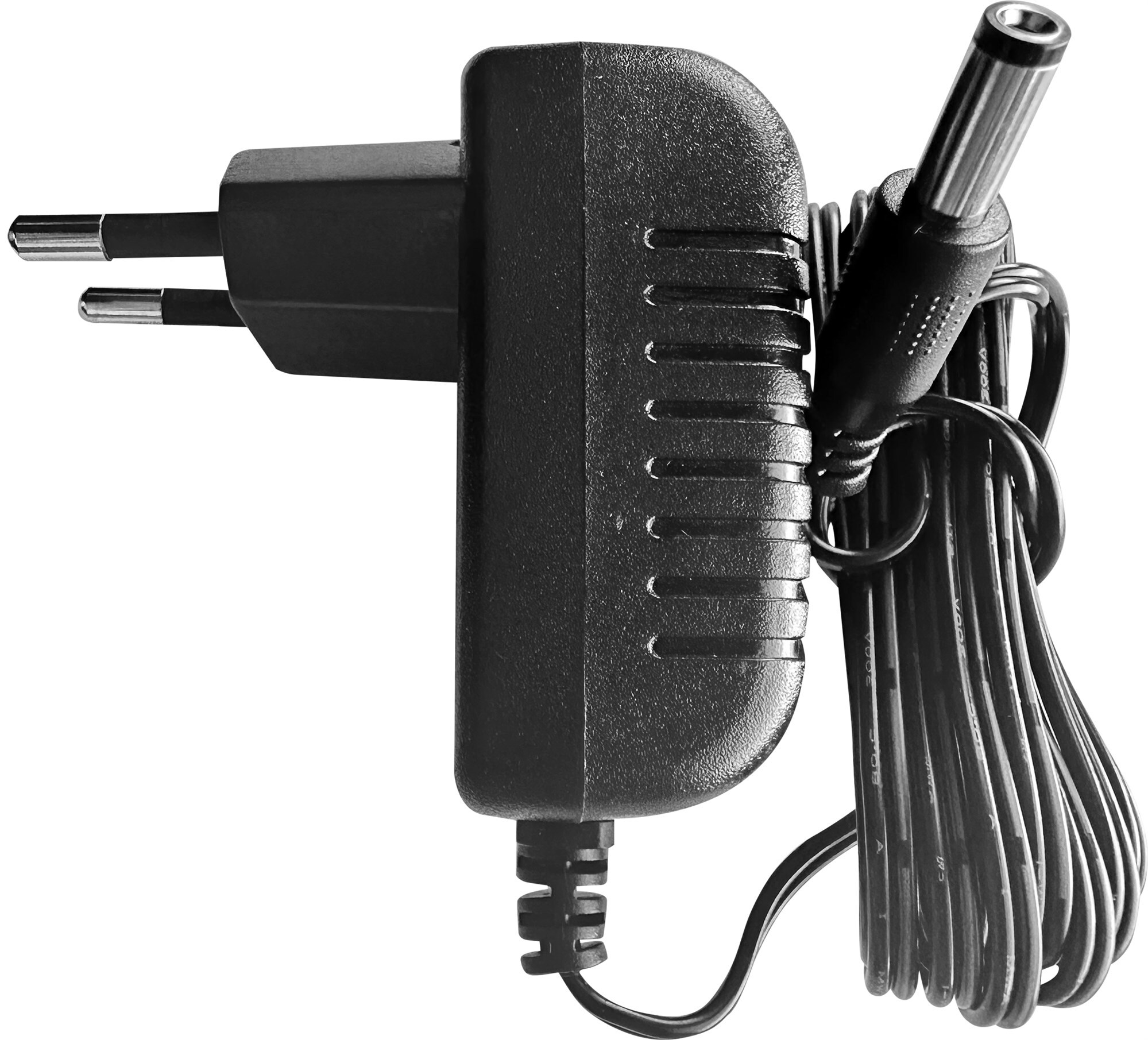 Chargeur 12V pour W1000