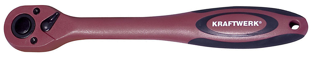 COMPO-Umschaltknarre 3/8"