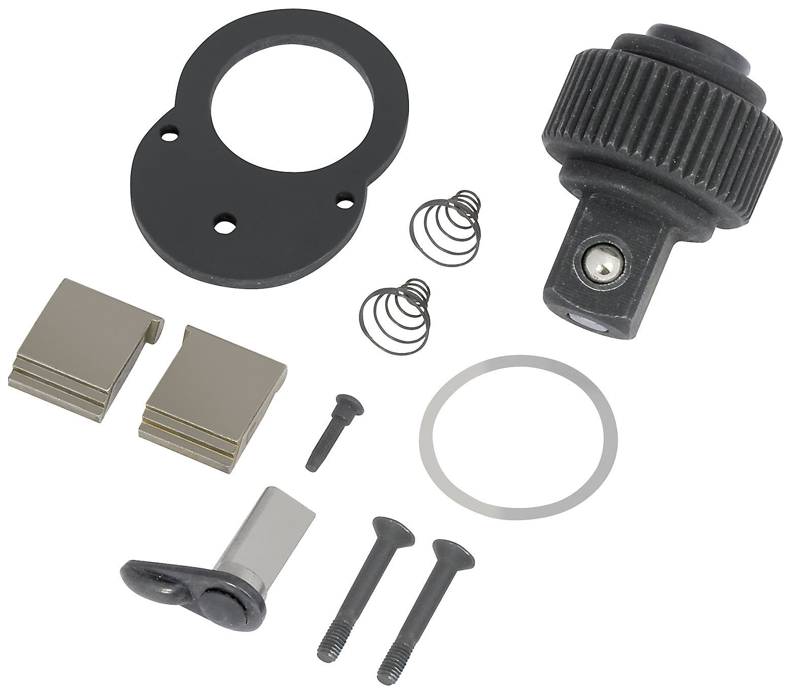 Reparatur-Satz für 3226