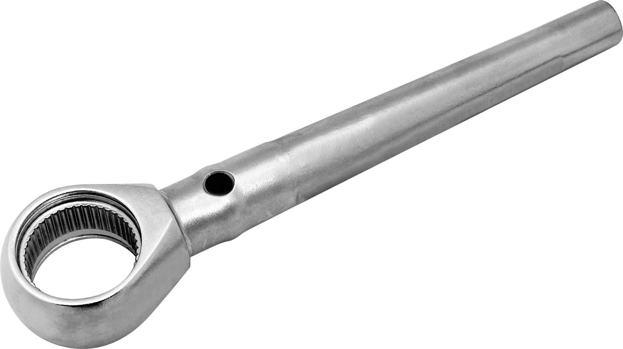 Testa per chiave di coppia 3233