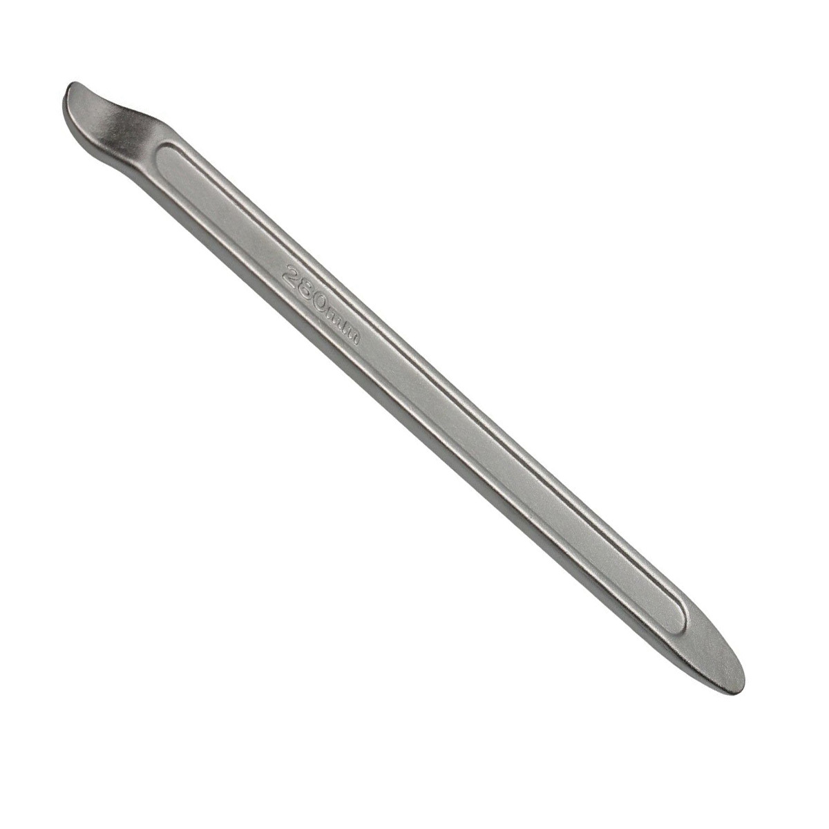 Reifen-Montierhebel 280mm