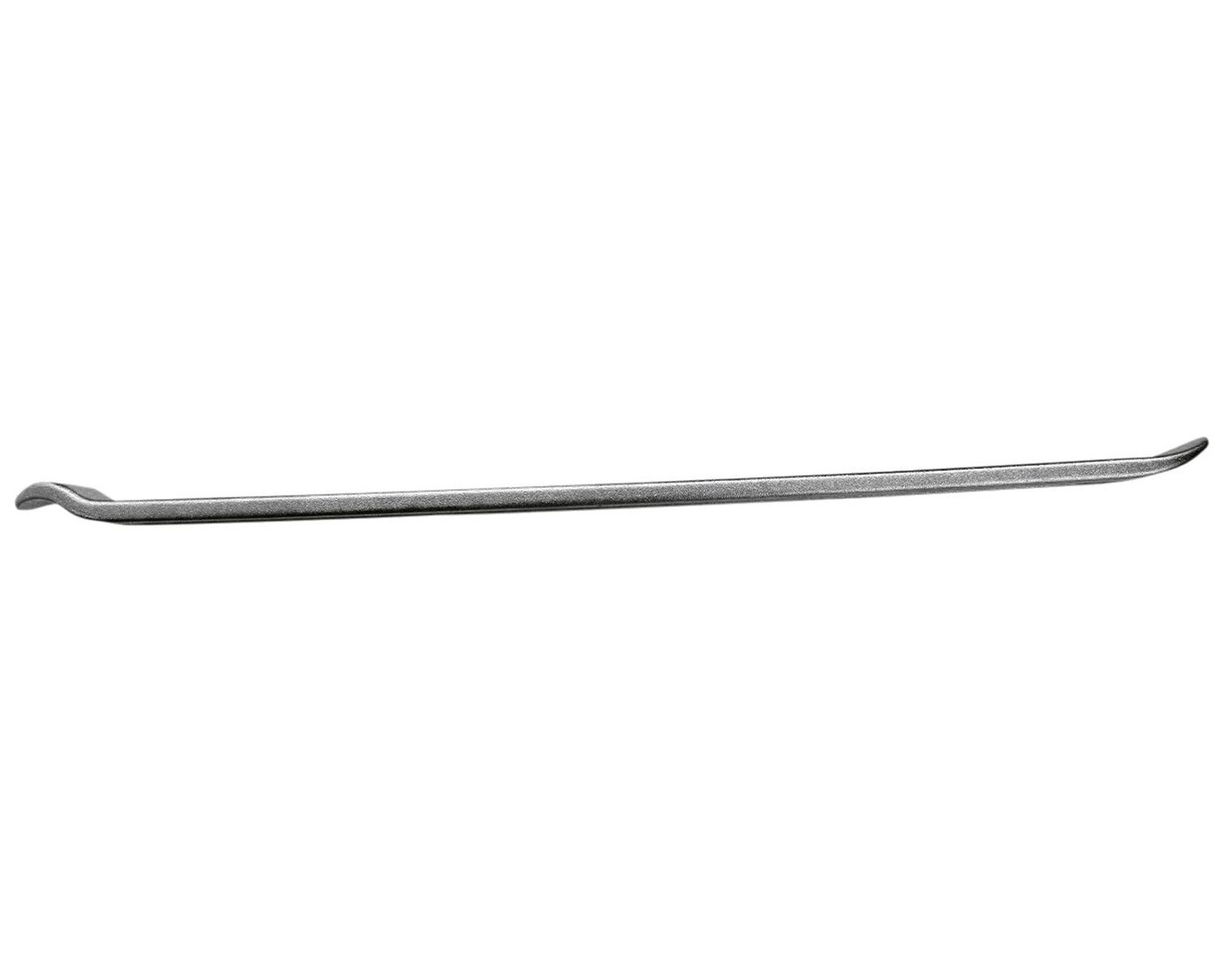 Reifen-Montierhebel 380mm
