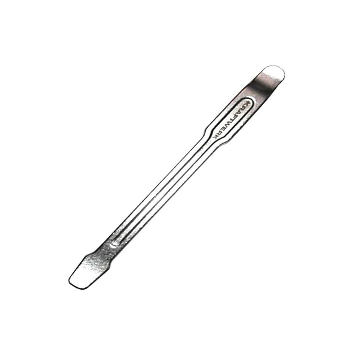 Tire mounting lever, 650 mm