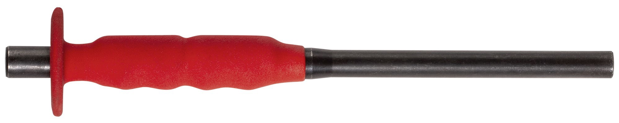 Splintentreiber AirGrip Griff, 14x300 mm