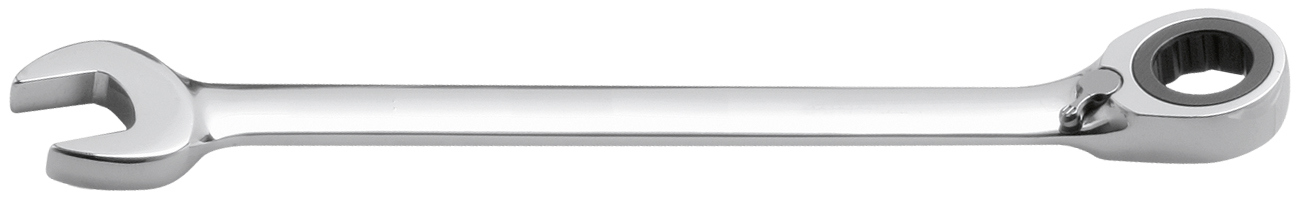 GearWrench Gabelring-Ratsche 20 mm