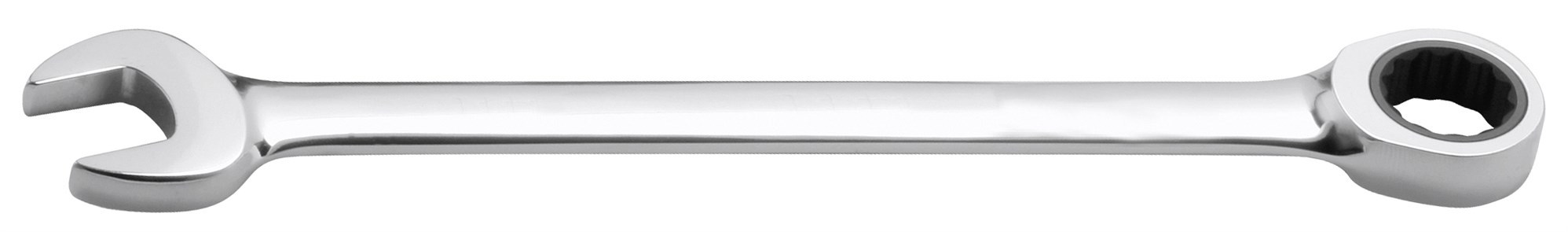 CLICKRAFT combination wrench 34 mm
