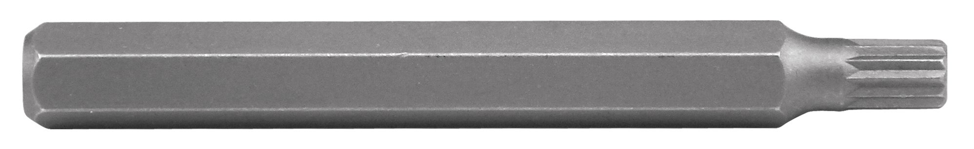 5/16'' XZN M5 70 mm insert