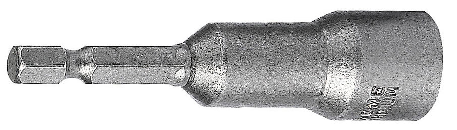Inserto magnetico per teste esagonali 8 mm