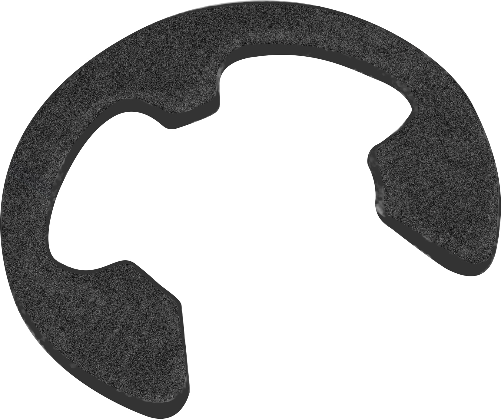 Anneau de protection