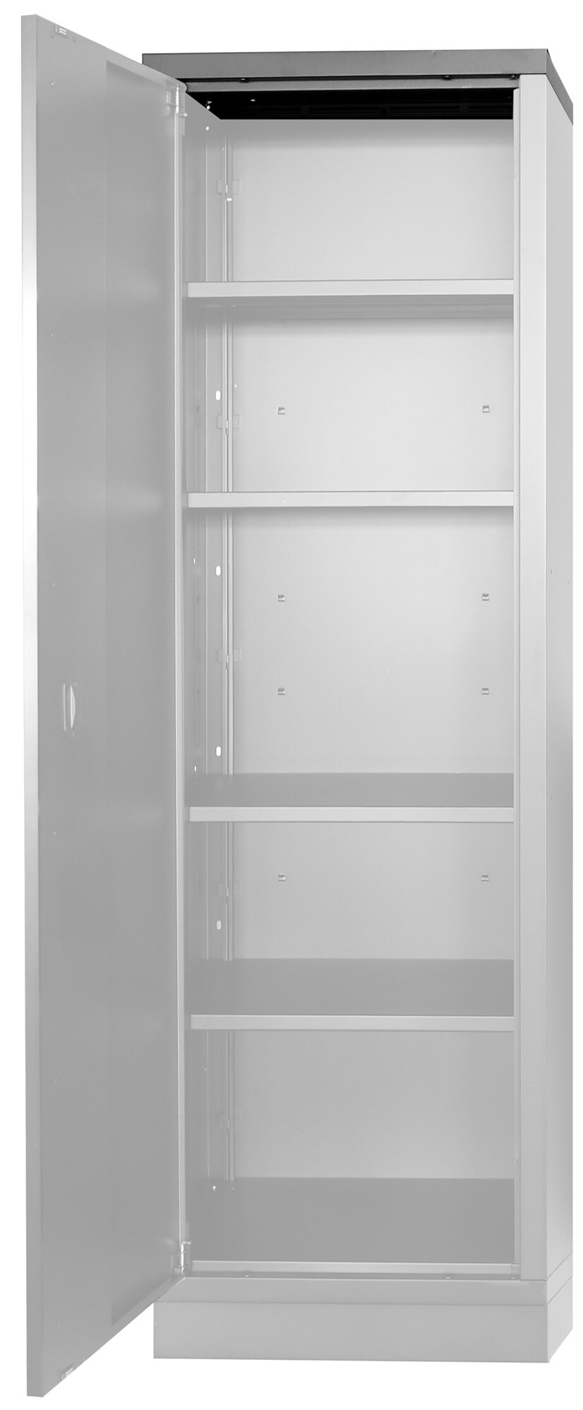 Deckenplatte 3964-02-BLK