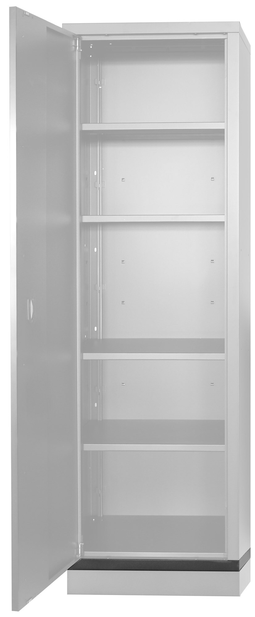 Unterboden 3964-02-BLK