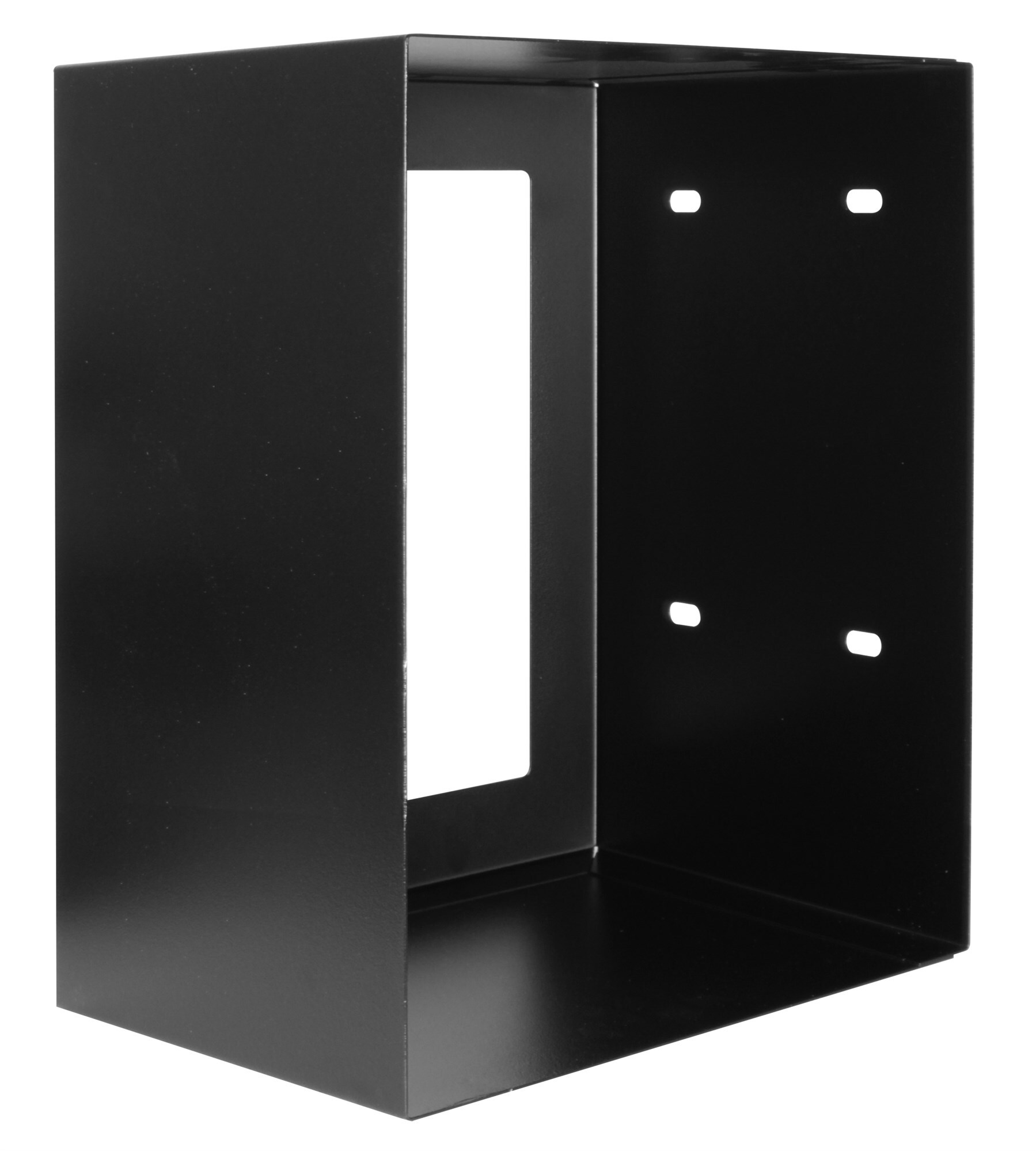 MOBILIO Distanzblech Oberschrank-Erweiterung